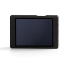 MFD32 Gen2 Data Display