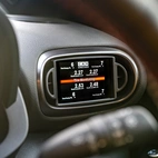 MFD32 Gen2 for Toyota Yaris XP21 RHD