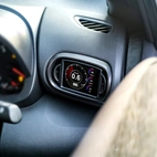 MFD32 Gen2 for Toyota Yaris XP21 RHD