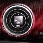 MFD15 Gen2 for VW Amarok I (vFL) LHD/RHD preFL