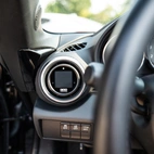 MFD15 Gen2 for Mazda MX5 ND LHD/RHD MFA 2.0 Gen2