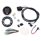 MFD15 Gen2 for Mazda MX5 ND LHD/RHD MFA 2.0 Gen2