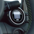 MFD15 Gen2 for Mazda MX5 ND LHD/RHD MFA 2.0 Gen2