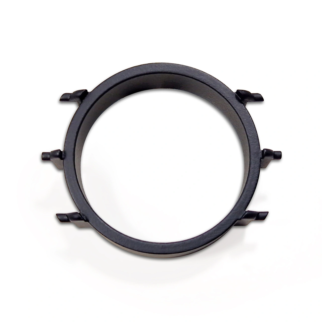 Mercedes W205 5 LHD/RHD 52mm bezel for MFD15