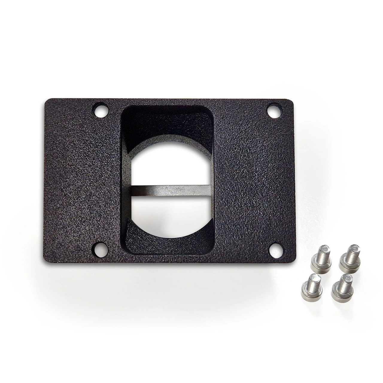 GPA32 - Universal 52mm Pod MFD32/MFD32S