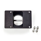 GPA32 - Universal 52mm Pod MFD32/MFD32S