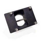 GPA32 - Universal 52mm Pod MFD32/MFD32S