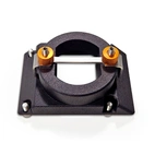 GPA32 - Universal 52mm Pod MFD32/MFD32S