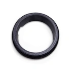 MFD15 - 52mm Bezel for Mazda MX5 NC LHD/RHD