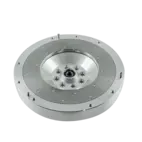 Zestaw adapterów MB OM606 - Nissan Patrol Y61 ZD30 TD42 - 250mm