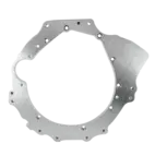 Zestaw adapterów MB OM606 - Nissan Patrol Y61 ZD30 TD42 - 250mm