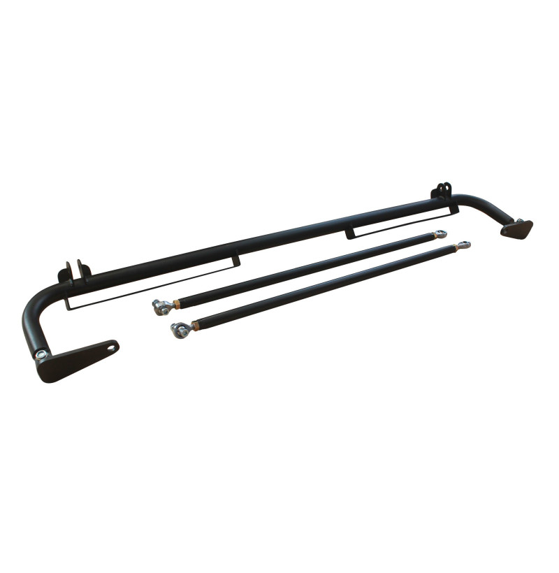 Harness Bar E46