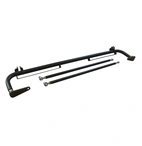 Harness Bar E46