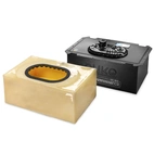 NUKE LightCell Fuel Cell 15gallon / 55L (NO CFC)