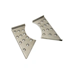 BMW E30 Wzmocnienie wieży amortyzatora