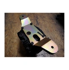 BMW E36 Wzmocnienie Wspornik 188 Diff