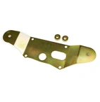 BMW E36 Wzmocnienie Wspornik 168 Diff