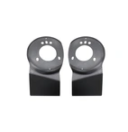 BMW E46 Wzmocnienie amortyzatora wieża przód