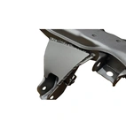 Wzmocnienie tylnej ramy pomocniczej Nissan S14 S15 R33 R34