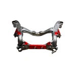 Wzmocnienie tylnej ramy pomocniczej Nissan S14 S15 R33 R34