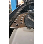 Wzmocnienie Boczne E46 Mini