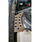 Wzmocnienie Boczne E46 Mini