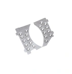 Wzmocnienie Boczne E46 Mini