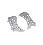 Wzmocnienie Boczne E46 Mini