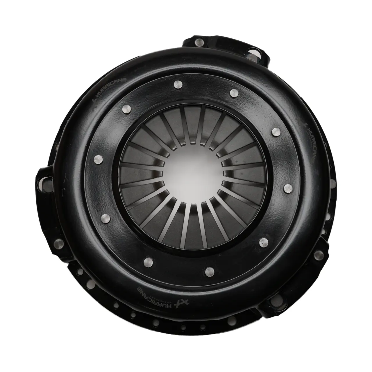 Hurricane motorsport Reinforced pressure plate BMW M5 E34