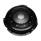 Hurricane motorsport Reinforced pressure plate BMW M5 E34