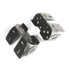 BMW E46 Wzmocnienie Wspornik Stabilizatora Przód