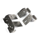 BMW E46 Wzmocnienie Wspornik Stabilizatora Przód