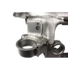 Bmw E46 Zestaw Wzmacniający Tylną Belkę