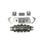 Bmw E46 Zestaw Wzmacniający Tylną Belkę