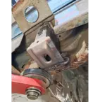 Zestaw naprawczy BMW E36 Punkty podnoszenia (lewy tył + prawy tył)