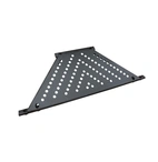 BMW E46 X-brace Subframe przód