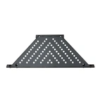 BMW E46 X-brace Subframe przód