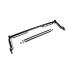 Belka wiązki BMW E36