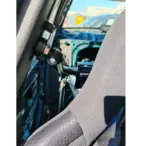 Belka wiązki BMW E36