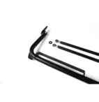 Belka wiązki BMW E36