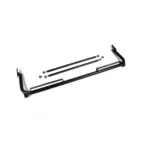 Belka wiązki BMW E36