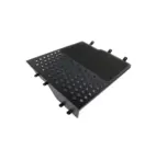 Podnóżki i podłogi BMW E46