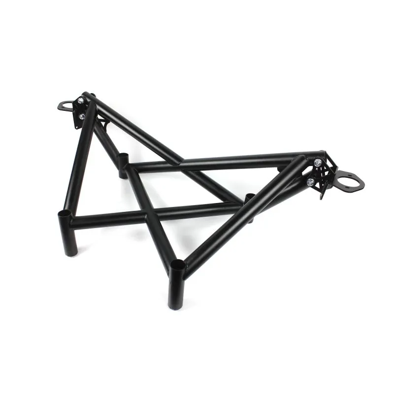 BMW E36 X-brace tylna rama pomocnicza