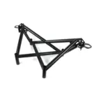 BMW E36 X-brace tylna rama pomocnicza