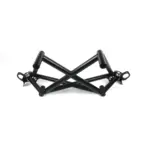 BMW E36 X-brace tylna rama pomocnicza