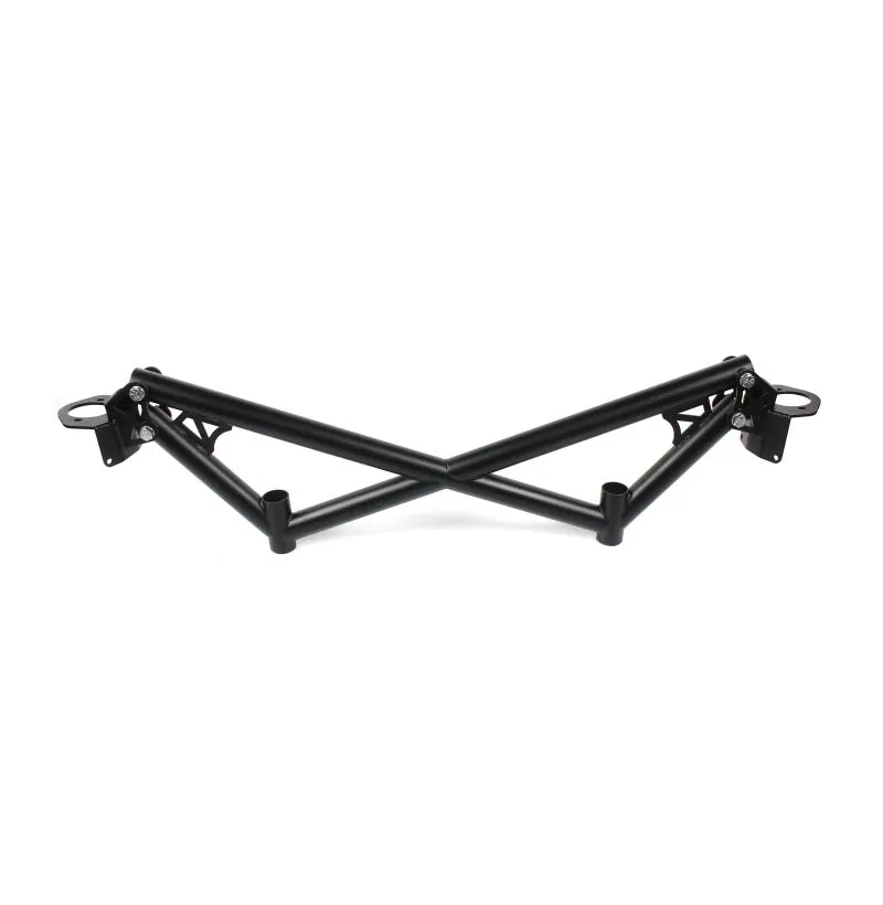 BMW E36 X-brace Subframe tył 4pt