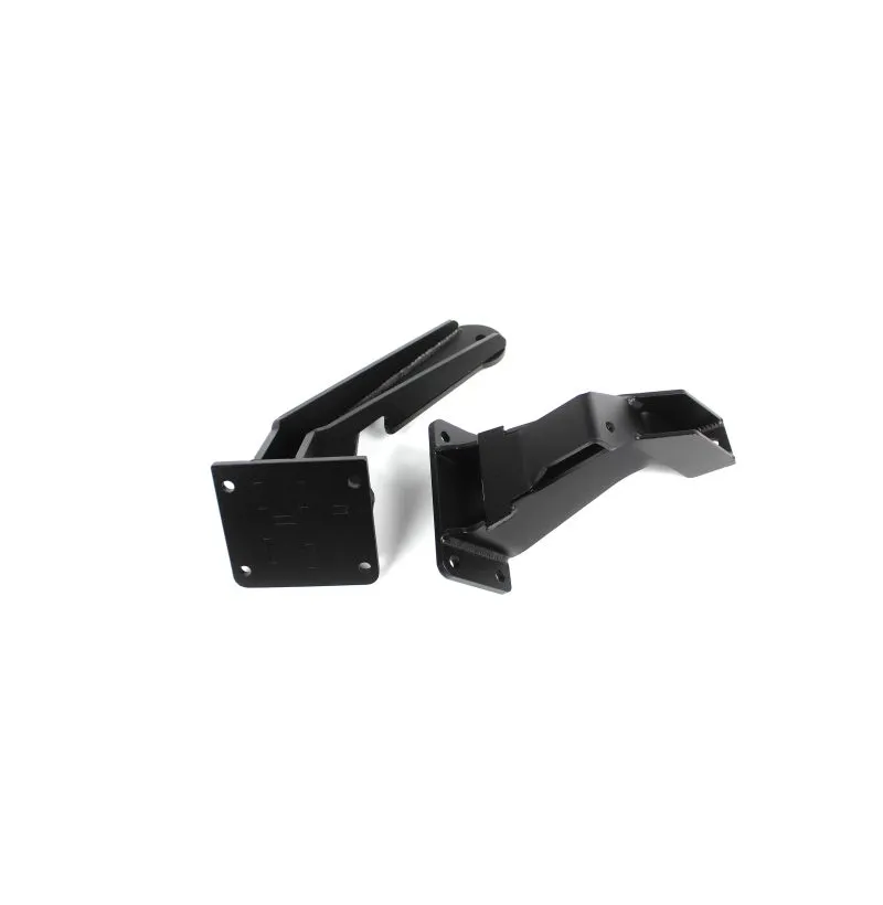 BMW E46 Mocowanie silnika M50 M52 M52TU M54