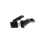 BMW E46 Mocowanie silnika M50 M52 M52TU M54