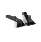 BMW E46 Mocowanie silnika M50 M52 M52TU M54