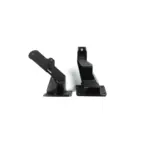 BMW E46 Mocowanie silnika M50 M52 M52TU M54